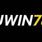 guwin789 bet