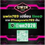 www.uwin789.bet